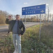 Сергей, 47 лет, Москва Сергей, 47 лет, Москва