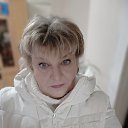 ���� �����, ������������ - ��������� 20 ������� 2025 � ������ ���� ����������