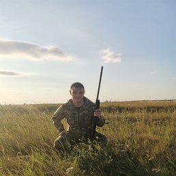 ��������, 34 ����, ���������