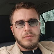 Taras, 32 , 
