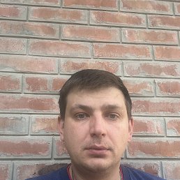 , 37, 
