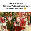 ���� Oleg, �������, 57 ��� - ��������� 30 ������� 2025 � ������ ������ ��������