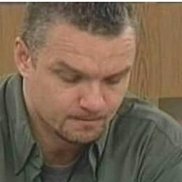 ������, 40 ���, ��������