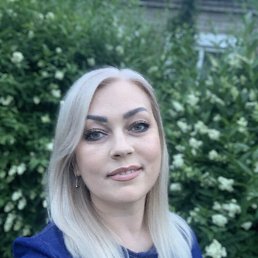, 50, 