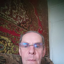 , 59, 