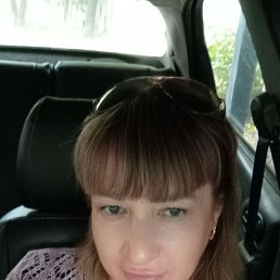 ���� �����, ��������, 52 ���� - ��������� 8 ������� 2025