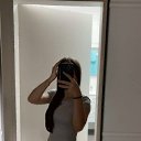 ���� ����, ������, 24 ���� - ��������� 21 ���� 2026