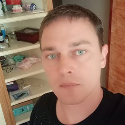 Ser�ga, ����, 38 ���