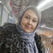 �����, 43 ����, �����