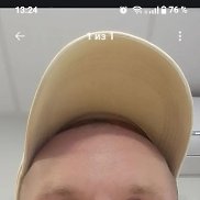 ����, 38 ���, ������