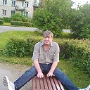 ���� ��������, ������������ - ��������� 27 ���� 2025