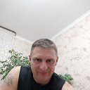  , , 49  -  24  2023    