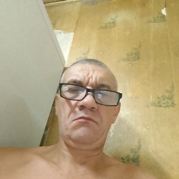 , 49, 