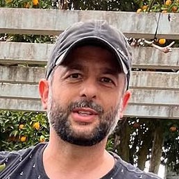 ������, �����, 40 ���