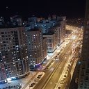  , , 33  -  21  2024