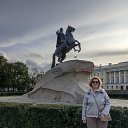 ���� ������, �����, 56 ��� - ��������� 4 ������ 2023 � ������ ���� ����������