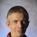 ���� ���������, ��������, 61 ��� - ��������� 3 ������ 2024 � ������ ���� ����������