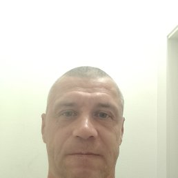 , 49 , 