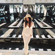 Юлиана, 30 лет, Пермь Юлиана, 30 лет, Пермь