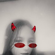 , 18 , 