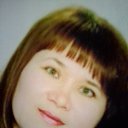 ���� ������� ����������, ���������, 49 ��� - ��������� 15 ������ 2024 � ������ ���� ����������