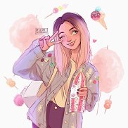 , 25 , 