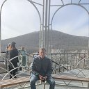 ���� �����, ����, 51 ��� - ��������� 20 ����� 2026 � ������ ���� ����������