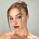 ���� ��������, ����� - ��������� 10 ������� 2026 � ������ ���� ����������