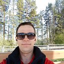 ���� �������, ���������, 34 ���� - ��������� 27 ���� 2025