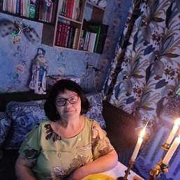 , 60, 