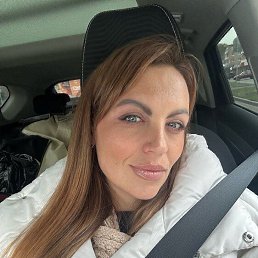 �����, 37 ���, ���������