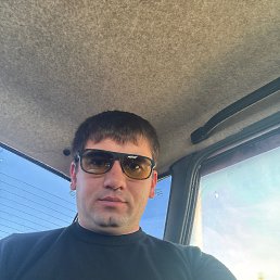 , 34, 