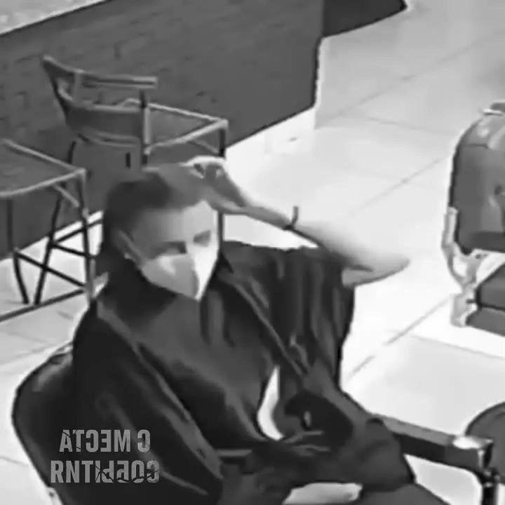 � ���������� �������� � �������������� ������ �� ���. ������� ������ � ������ ������� �� �������, ...