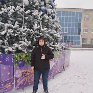 ������, 18 ���, ������