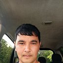 ���� ���, �������, 35 ��� - ��������� 16 ���� 2024 � ������ ���� ����������