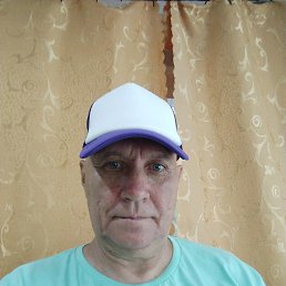 , 51, 