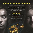 ���� ������, ������� - ��������� 7 ����� 2024 � ������ ���� ����������