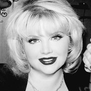 �����, , ������