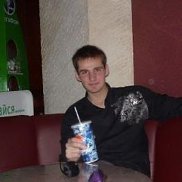 Ярослав, 37 лет, Северодвинск Ярослав, 37 лет, Северодвинск