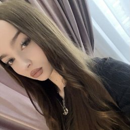 ����, ������, 18 ���