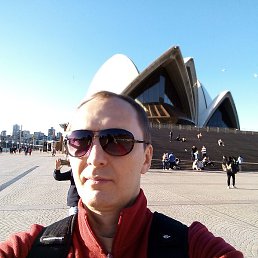 ���������, �����-���������, 56 ���