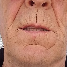 ���������, ������, 57 ���