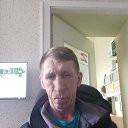 ���� ��������� �����������, ���������, 56 ��� - ��������� 30 ����� 2025 � ������ ���� ����������