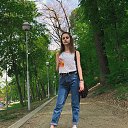 ���� ������, ������������, 29 ��� - ��������� 21 ������� 2024