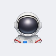 ����, 42 ����, �������