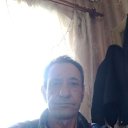 ���� ������, ������-��-����, 53 ���� - ��������� 20 ������� 2025 � ������ ���� ����������