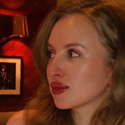 �����, 32 ����, ��������