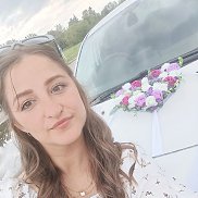 Валерия, 23 года, Минск Валерия, 23 года, Минск