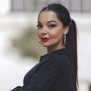 ���� ����, ����������, 35 ��� - ��������� 7 ������� 2023 � ������ ���� ����������
