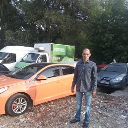 ���� ����, ����, 48 ��� - ��������� 26 ������� 2025